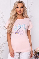 Футболка 41953