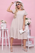 Платье 71296