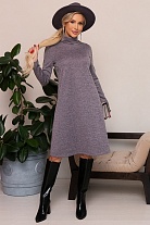 Платье 70844