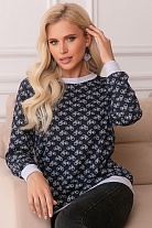 Свитшот 41275