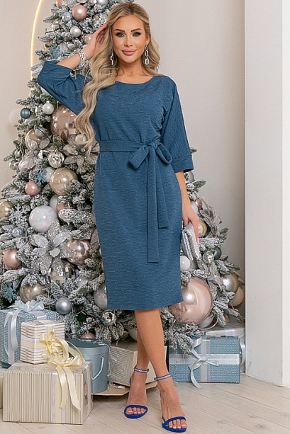 Платье 70926-1