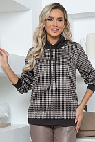 Джемпер 41972