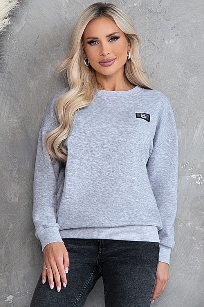 Свитшот 41929