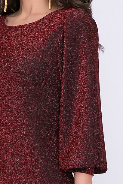 Платье 70265 1 Avili