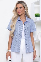 Рубашка 41741