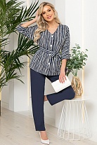 Комплект 6416