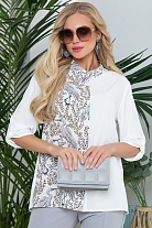 Рубашка 41469