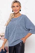 Джемпер 41979