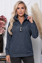 Джемпер 41891