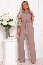 Комплект 6547