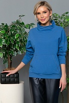 Свитшот 41392