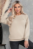 Свитшот 41930