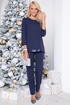 Комплект 6332