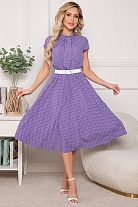 Платье 70782