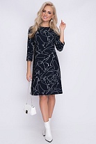 Платье 70262