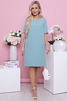 Платье 71277