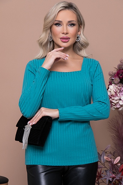 Джемпер 41618-2