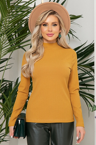 Джемпер 41294-10