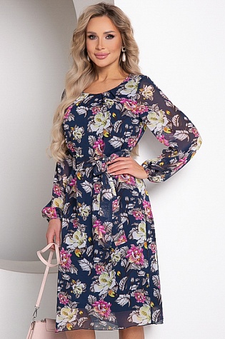 Платье 70265 1 Avili
