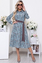 Платье 71439