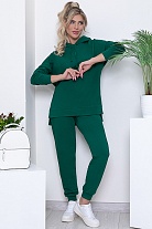 Комплект 6469