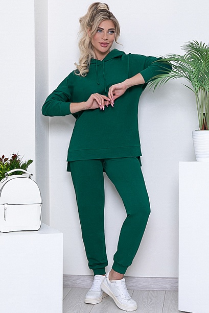 Комплект 6469