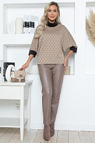 Джемпер 41971