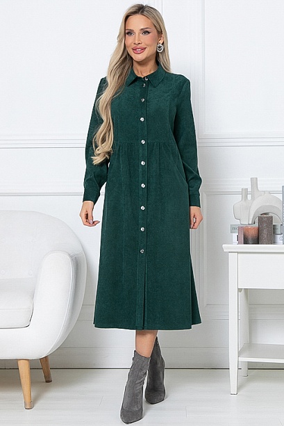 Платье 71735-1