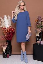 Платье 71340