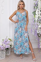 Сарафан 71576