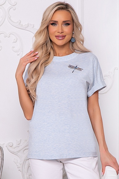 Футболка 41954