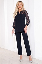 Комплект 6450