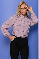 Блузка 41290