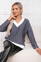 Джемпер 41978