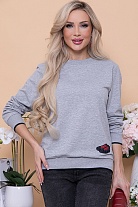 Свитшот 41697