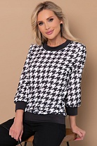 Джемпер 41261