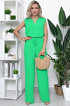 Комплект 6499