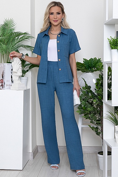 Комплект 6517-1