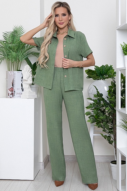 Комплект 6517