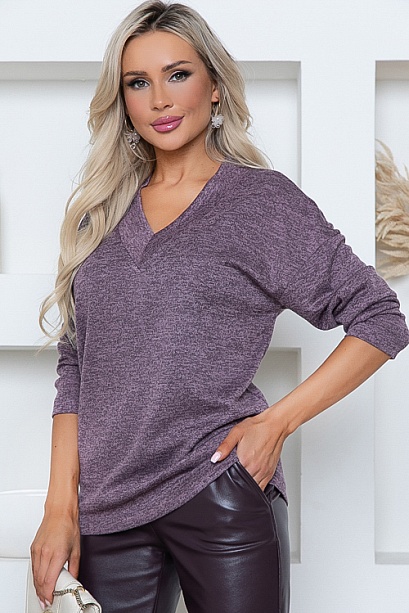 Джемпер 41663-1