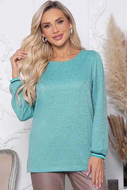 Джемпер 41924-1