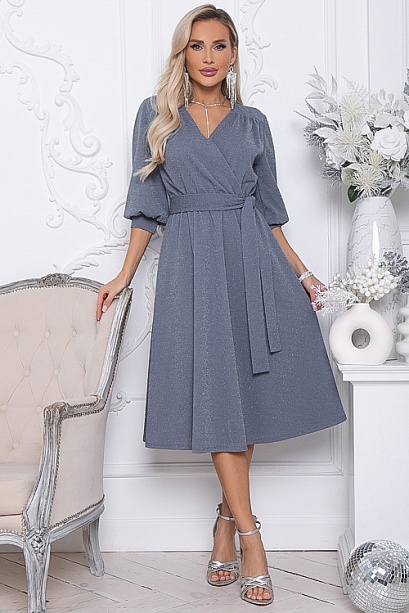 Платье 71660-2