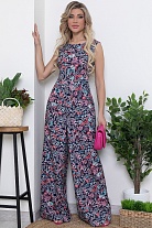 Комбинезон 6481