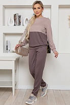 Комплект 6534