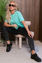 Джемпер 41427