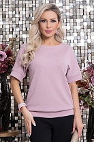 Блузка 41646