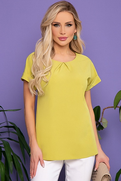 Блузка 41219-3