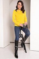 Джемпер 41124