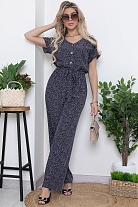 Комбинезон 6480