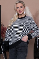 Джемпер 41860